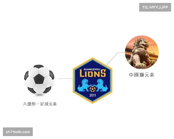 黄蜂队改名前的历史探秘 细数那些小众却惊艳的队名变迁 黄蜂队改名前的历史探秘 细数那些小众却惊艳的队名变迁