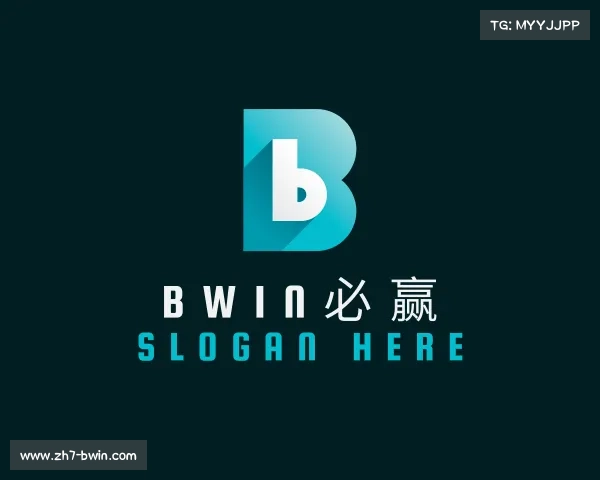 发现Bwin必赢
