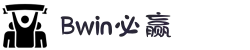 Bwin·必赢(中国)唯一官方网站